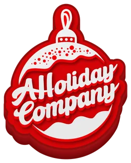 A Holiday Company
